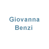 Giovanna Benzi