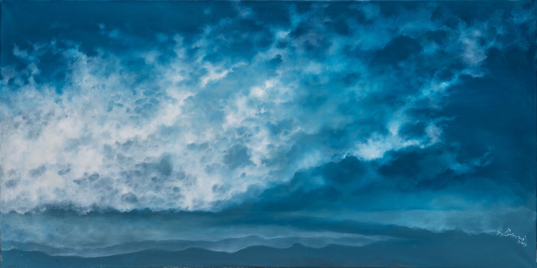 012-Giovanna-Benzi-Volano-2017-olio-su-tela-cm-100x50 class=